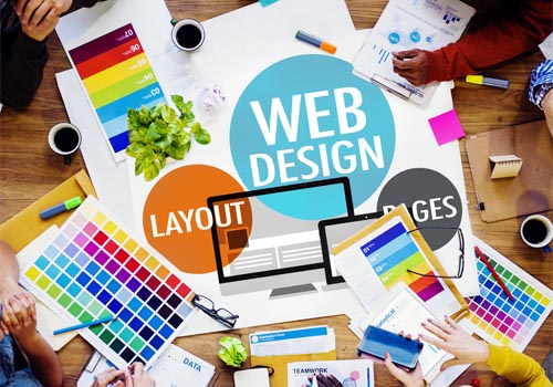 Peoria, IL Creative Websites